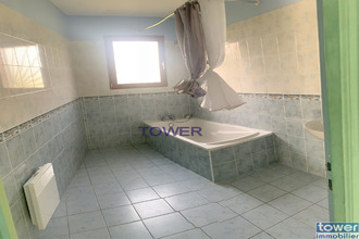 achat maison thors 17160