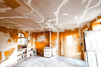 achat maison thory 89200