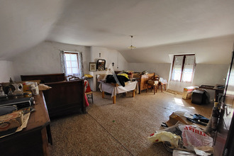 achat maison thouarce 49380