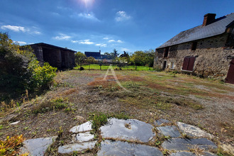 achat maison thouarce 49380