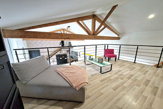 achat maison thouarce 49380