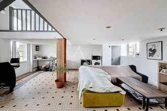 achat maison thouarce 49380