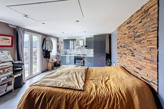 achat maison thouarce 49380