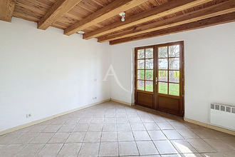 achat maison thouarce 49380