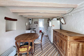 achat maison thouarce 49380