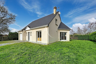 achat maison thouarce 49380