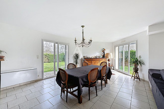 achat maison thouarce 49380