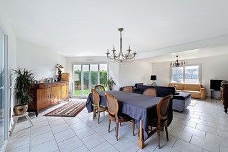 achat maison thouarce 49380