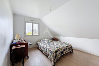 achat maison thouarce 49380