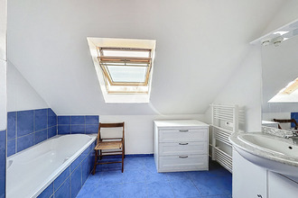 achat maison thouarce 49380