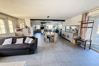 achat maison thouarce 49380