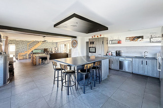 achat maison thouarce 49380