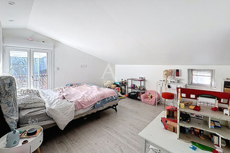 achat maison thouarce 49380