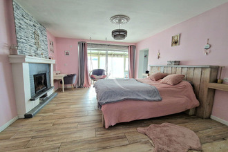 achat maison thouarce 49380