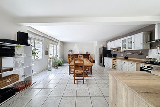 achat maison thouarce 49380