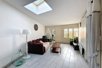 achat maison thouarce 49380