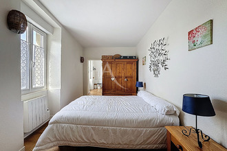 achat maison thouarce 49380