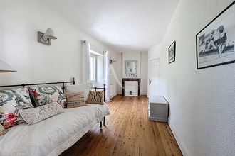 achat maison thouarce 49380