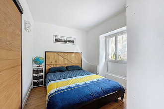 achat maison thouarce 49380