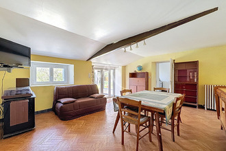 achat maison thouarce 49380