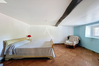 achat maison thouarce 49380