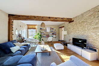 achat maison thouarce 49380