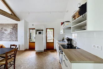 achat maison thouarce 49380