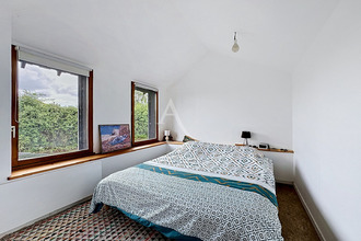 achat maison thouarce 49380