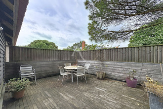 achat maison thouarce 49380