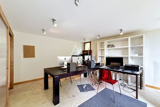 achat maison thouarce 49380