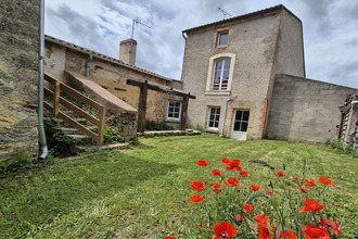 achat maison thouarce 49380