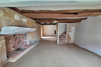 achat maison thouarce 49380