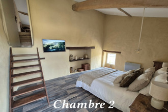 achat maison thouarce 49380