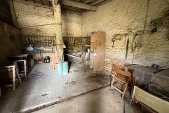 achat maison thouarce 49380
