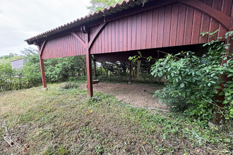 achat maison thouarce 49380
