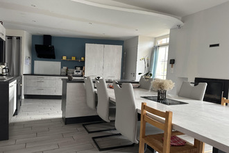 achat maison thouarce 49380