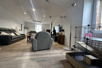 achat maison thouarce 49380