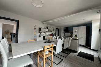 achat maison thouarce 49380