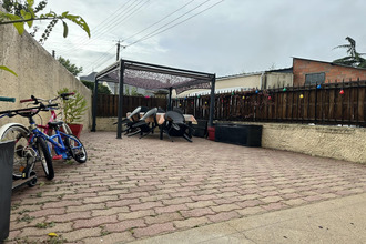achat maison thouarce 49380