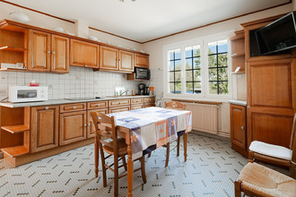 achat maison thouarce 49380