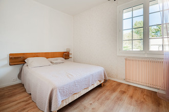 achat maison thouarce 49380