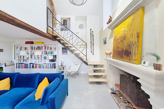 achat maison thouarce 49380