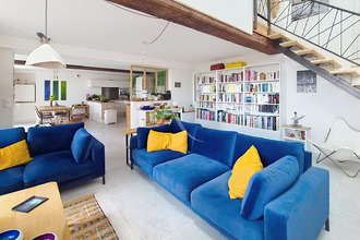 achat maison thouarce 49380