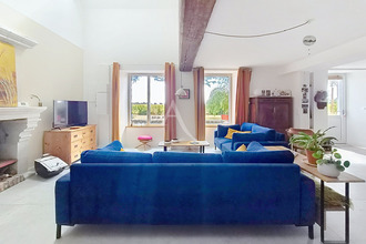 achat maison thouarce 49380