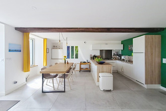 achat maison thouarce 49380