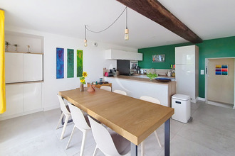 achat maison thouarce 49380