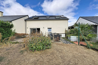 achat maison thouarce 49380