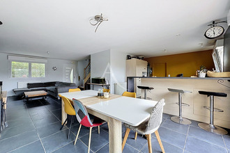 achat maison thouarce 49380