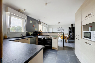 achat maison thouarce 49380