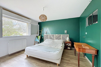 achat maison thouarce 49380